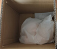 谜姬飞机杯妚高档硅胶果冻1:1假胸部倒模膜娃娃半身仿真乳房发泄玩具 实拍图