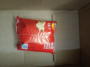 乐事（Lay's）薯片墨西哥鸡汁番茄味 135克*7包休闲零食膨化食品 实拍图