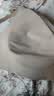有棵树【孟子义推荐】内衣女士无痕软支撑小胸聚拢收副乳大胸显小文胸罩 实拍图