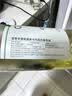 智象【原瓶进口】 莫斯卡托甜白葡萄酒750ml单支甜型葡萄酒 实拍图
