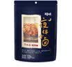百草味 牛板筋63g 休闲零食肉类小吃 独立小包 麻辣味63g 实拍图