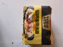 今麦郎 方便面一袋半 泡面袋装高汤面速食宵夜 招牌猪骨味五连包 实拍图