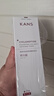韩束红蛮腰爽肤水100ml*2补水保湿抗皱紧致淡纹精华护肤水女京东自营 实拍图