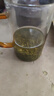 张一元特级茉莉花茶香茗50g*4袋配手提袋 浓香花茶叶 礼品送礼礼赠 实拍图