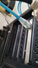 普联（TP-LINK） TG-3269E 千兆有线PCI-E网卡 内置有线网卡 千兆网口扩展 台式电脑自适应以太网卡 实拍图