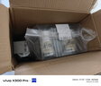 鱼跃（yuwell）5代动态血糖仪Anytime5HSE免扎手指家用医用血糖持续监测仪6盒装 实拍图