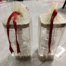 五粮液 普五八代 2023-26年 浓香白酒 52度 500ml*2 酒厂直供 年份随机 实拍图