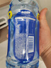 脉动青柠口味1L*12瓶家庭大瓶低糖维生素C电解质水做运动饮料整箱装 实拍图