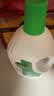 滴露（Dettol）衣物除菌液松木3L 内衣袜子衣物长效杀菌除螨 衣服消毒液儿童可用 实拍图