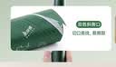 美丽雅除螨粘毛器滚筒沾衣服床单上头发猫毛滚刷替换卷纸强力粘尘毛神器 实拍图