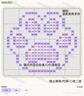 可适得 KSITEX 床边扶手安全老人起床助力器床上围栏助力架孕妇防摔防护栏杆起身辅助器 实拍图