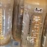 康师傅 茉莉蜜茶500ml*15瓶 茉莉味饮料饮品量贩装整箱 热门商品 实拍图