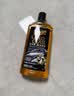 美光（Meguiar's）金装滋润洗车护理香波473ML清洗剂水蜡去污除油膜高泡沫护理 实拍图