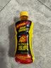 乐虎（HI-TIGER）夏天运动抗疲劳牛磺酸型氨基酸维生素功能饮料380ml*15瓶整箱 实拍图