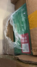 青岛啤酒（TsingTao）经典（1903）550ml*15+精酿白啤500ml*3组合装共18罐 实拍图