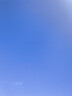 美的（Midea）空气炸锅 蒸烤一体 可视窗口 上下双热源免翻面 多功能家用 实用大容量6L 金属内腔KZC6054 实拍图