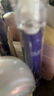 PMPM玫瑰焕白淡斑嫩亮精华油5ml 美白特证七夕情人节礼物 实拍图