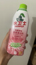 水卫士除菌净味浴室清洁剂480g*3瓶卫生间瓷砖厕所马桶玻璃清洗剂 实拍图