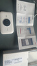 TCL随身wifi2026新款三网全国通用免插卡无线网wifi6车载4G路由器随身便携无限制移动联通电信5GXY15B 【升级充电款】3000毫安大电池 不限速不虚标月享1500G流量 实拍图