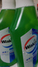 威露士（Walch）多用途消毒液(1L*3+60ml*2)衣物消毒水居家地板杀菌除螨 非84酒精 实拍图