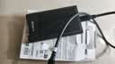 索尼（SONY）MRW-G3 CFexpress 4.0 Type A高速读卡器（可读取CFexpress Type A存储卡） 实拍图