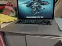 京歌宝适用苹果笔记本电池 MacBook Pro A1398电池 A1494 A1618 Pro15.4英寸2013年末-2015年款 稳定耐用 实拍图