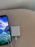 Coolpad苹果15/16/17充电线适配原装正品45W快充线iPhone17数据线40W充电器type-c氮化镓promax充电头plus 【原充正品】双C口丨苹果60W编织快充线1米 【官方正品 实拍图
