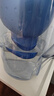 碧然德【李昀锐同款】（BRITA）免安装过滤净水 滤水壶设计师系列 设计师壶Style绿 3.5L 1壶13芯 PRO版【爆款囤货装】 实拍图