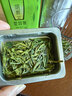 一杯香茶叶绿茶正宗明前早春龙井茶250g2026新茶春茶礼盒装自己喝散装 实拍图