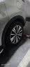 米其林（MICHELIN）汽车轮胎 235/50R18 97W 浩悦五代 Primacy 5 适配福特领界/翼虎 实拍图