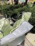 范爷家挎包小狗电动车挡风被春秋防晒防风被隔热四季通用电瓶车防雨罩 实拍图