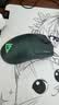 雷蛇（Razer）毒蝰V3pro专业版 SE 三角洲联动 无线鼠标 专业电竞游戏轻量化 35K光学传感器 实拍图