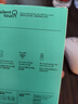 罗技（Logitech）M221轻音鼠标 无线鼠标 办公鼠标 对称鼠标 带无线微型接收器 茱萸粉 实拍图