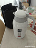 车载水壶固定杯架车上水杯支架神器车用水瓶保温壶套汽车暖壶挂袋 防水牛津布大号【合适直径14厘米内 实拍图