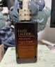 雅诗兰黛第七代小棕瓶精华液115ml 特润修护屏障淡纹抗皱七夕礼物 实拍图