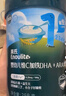 英氏婴幼儿米粉维C加铁DHA+ARA米粉228g营养宝宝辅食加铁米糊6月+ 实拍图