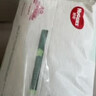 好奇（Huggies）小森林拉拉裤XXXL24(17kg以上)心钻【纯净0添加】 实拍图