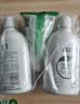 妇炎洁女性妇科私处洗液 护理液植物本草抑菌洗液 380ml*2+冲洗器 实拍图