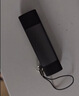绿联USB/Type-C3.0高速读卡器 SD/TF双卡适用电脑平板手机大疆pocket4/3无人机/苹果17/16/运动相机 实拍图