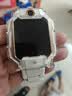华为苹果 小米 小天才 高驰 OPPO AMAZFIT 佳明 拍拍二手自营智能手表 颜色规格参考质检报告 小天才 实拍图