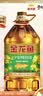 金龙鱼 食用油 【保真菜籽油】非转基因 物理压榨 纯香低芥酸菜籽油5L 实拍图