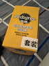 宝路狗零食磨牙棒幼犬狗狗钙奶棒60g*12包 狗狗磨牙棒泰迪茶杯犬柯基 实拍图