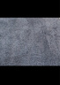 大江浴室地垫卫生间门口吸水垫厕所脚垫浴室防滑地垫40x60cm 实拍图