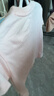 巴拉巴拉童装儿童宝宝短袖t恤男童女童2026新款夏季婴儿上衣纯棉衣服男孩 实拍图