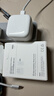 Apple/苹果 40W type-c快充充电器 苹果usb-c原装充电头 旗舰店新款苹果iPhone 17 Pro Max充电器 实拍图