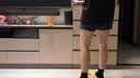 哇卡林实木岩板落地电视柜储物柜一体茶几组合现代小户型客厅家用背景墙 1.8m电视柜+斗柜+边柜【总长3.1m】 实拍图