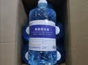 长城世喜夏季汽车玻璃水清洁剂1.8L*0度6瓶玻璃清洗剂雨刷精去油膜去污剂 实拍图