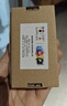 CMYKSUPPLIES 3D打印配件喷嘴组件适用拓竹A1/A1 mini系列bambulab机器0.4mm硬化钢 实拍图
