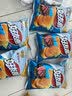 好丽友（ORION）好友趣多汁牛排味70g/袋 休闲零食薯片小包装膨化食品小吃 实拍图
