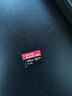 闪迪（SanDisk）256GB TF（MicroSD）内存卡 A2 4K V30 U3 C10 至尊超极速移动存储卡 读速200MB/s 写速140MB/s 实拍图
